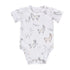 Oilo Llama Onesie