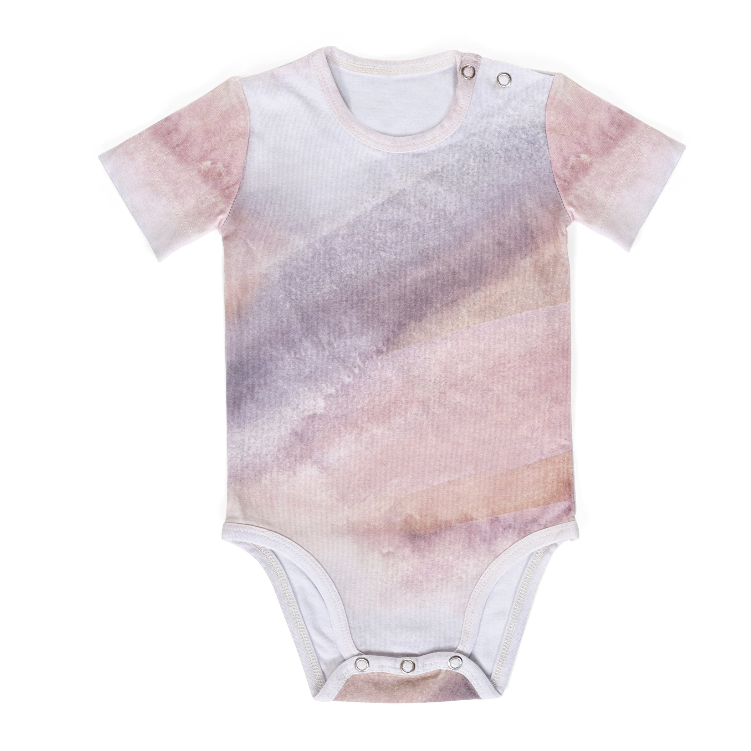 Oilo Sandstone Onesie