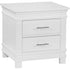 Bella Vita Prato Nightstand