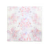 Oilo Prim Swaddle