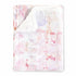Oilo Prim Swaddle