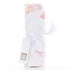 Oilo Prim Swaddle