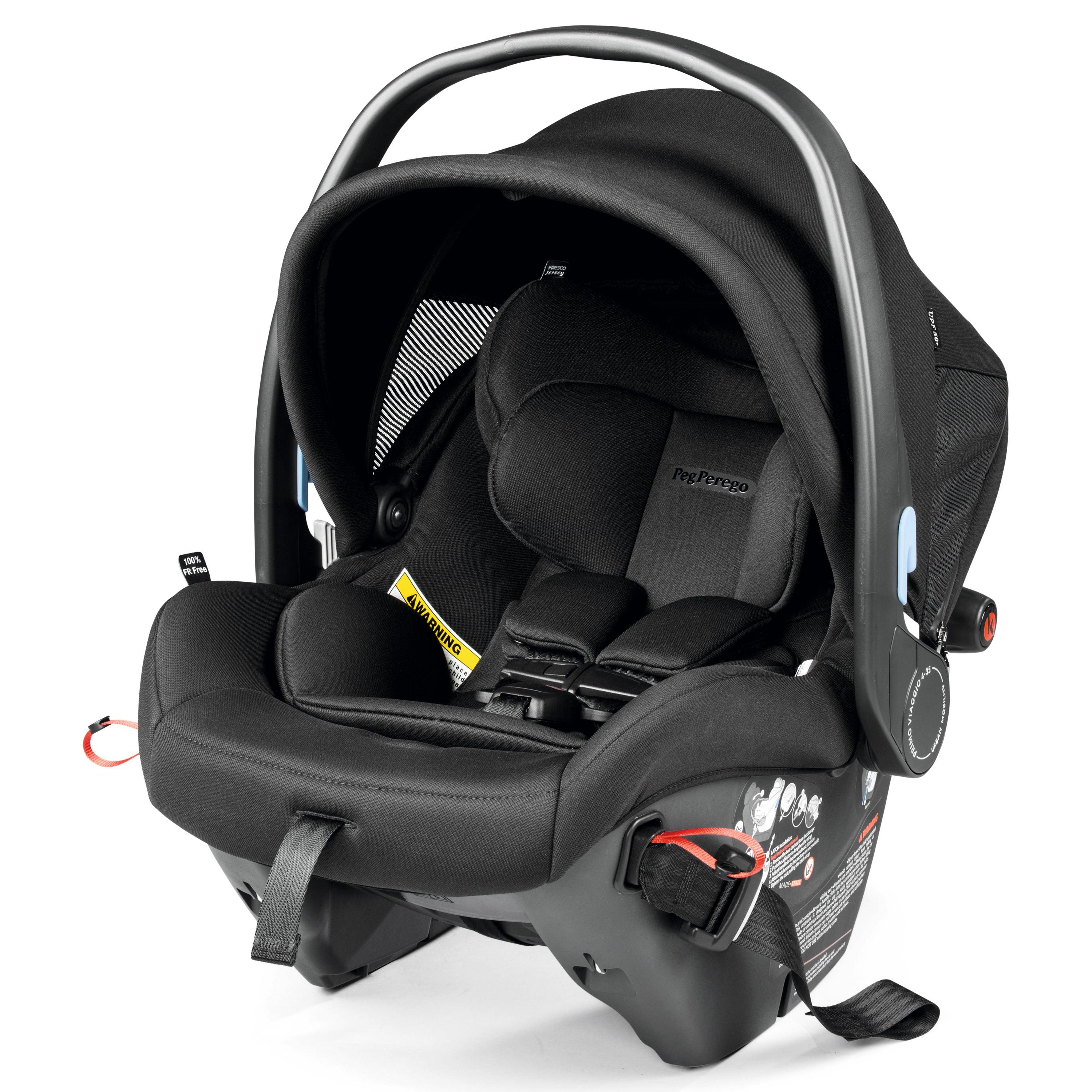 peg perego ypsi car seat base Peg Perego Primo Viaggio Urban Mobility Infant Car Seat