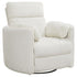 Ashley Power Recliner