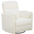 Ashley Power Recliner