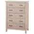 Stella Baby Remi 5-Drawer Chest