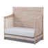 Stella Baby Remi Flat-Top Convertible Crib