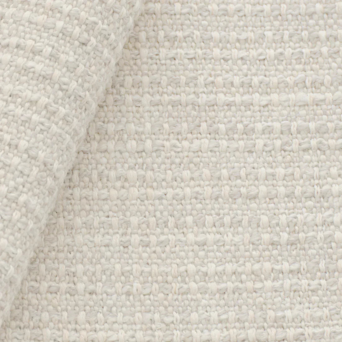 Oilo Harper Swivel Nursery Glider