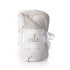 Oilo Llama Cuddle Blanket