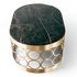 Aristot Ceramic Oval Tabletop