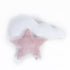 Oilo White Cloud Pillow