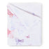 Oilo Butterfly Swaddle
