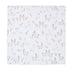 Oilo Llama Swaddle