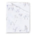 Oilo Llama Swaddle