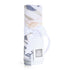 Oilo Vintage Bloom Swaddle
