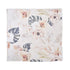 Oilo Vintage Bloom Swaddle