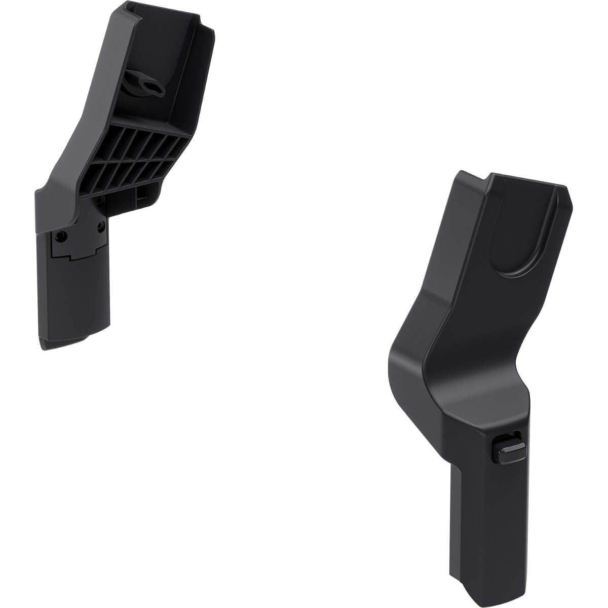maxi cosi nuna adapter Thule Sleek Car Seat Adapter for Maxi-Cosi