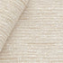 Oilo Nola Swivel Nursery Glider