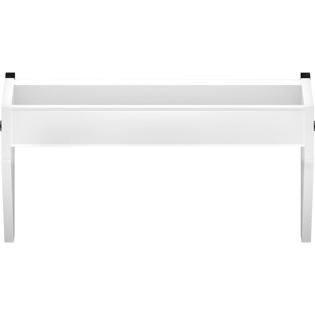 Jackpot Deluxe Bedside Tray