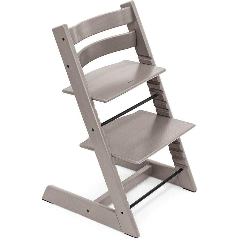 Stokke Tripp Trapp Oak Lakeland Baby and Teen Furniture