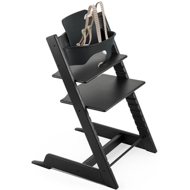 Tripp trapp rear glider discount