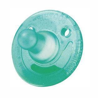 Wubbanub Soothie Pacifier