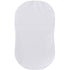 HALO Bassinest Fitted Sheet