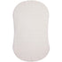 HALO Bassinest Fitted Sheet, 100% Cotton