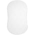 HALO Bassinest Fitted Sheet, 100% Cotton