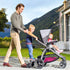 Peg Perego Ride-Along Board