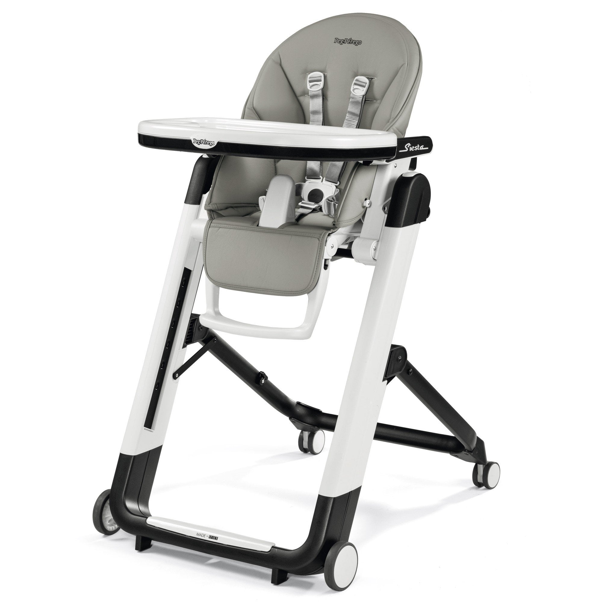 PEG Siesta High Chair