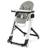 PEG Siesta High Chair