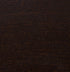 Silva Serena Standard Changing Tray