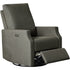 Westwood Design Louie Power Glider