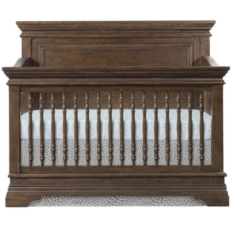 Westwood sales olivia crib