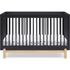 Delta Children Poppy 4-in-1 Convertible Crib