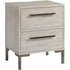 Westwood Design Beck Nightstand