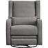 Westwood Design Elsa Power Glider