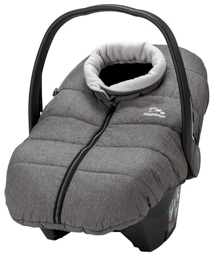 peg perego newborn Peg Perego Primo Viaggio Igloo Cover