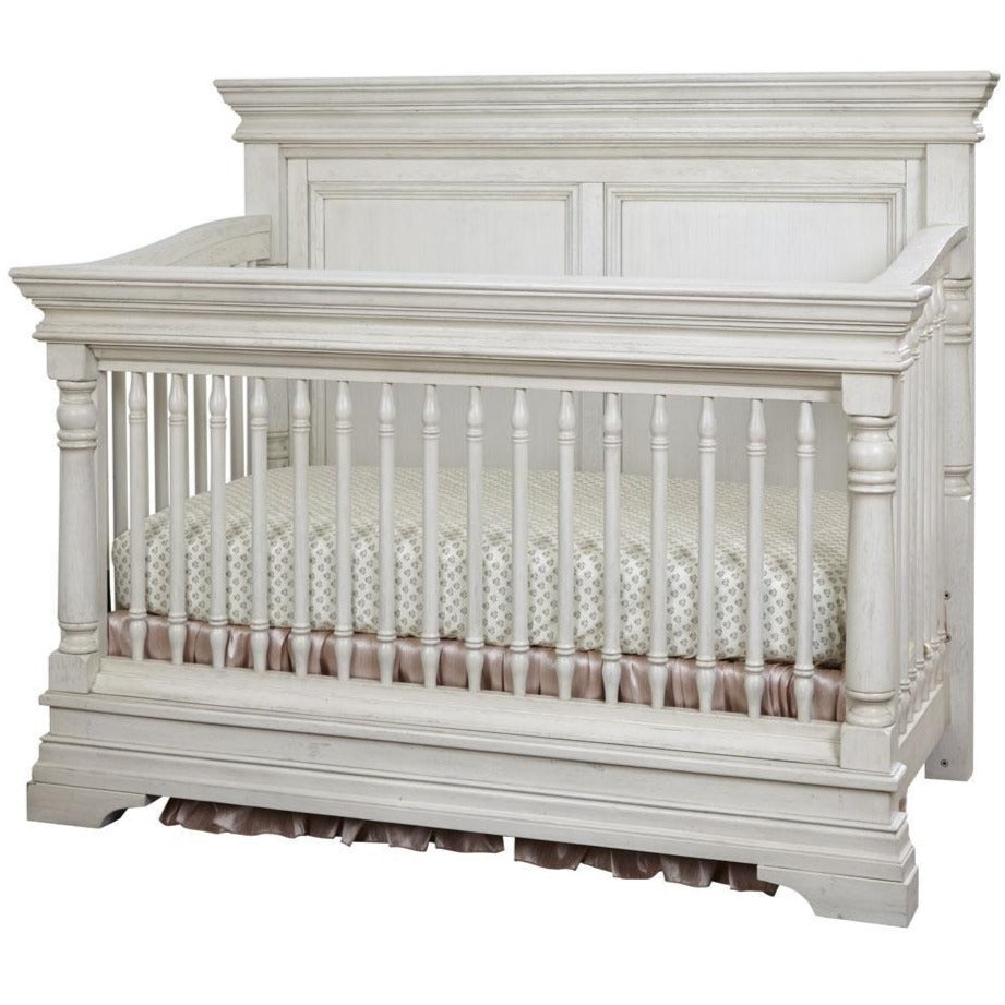 Stella Baby Kerrigan Crib