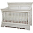 Stella Baby Kerrigan Crib