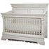 Stella Baby Kerrigan Crib + Dresser Set