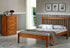 Innovations Laguna Platform Bed