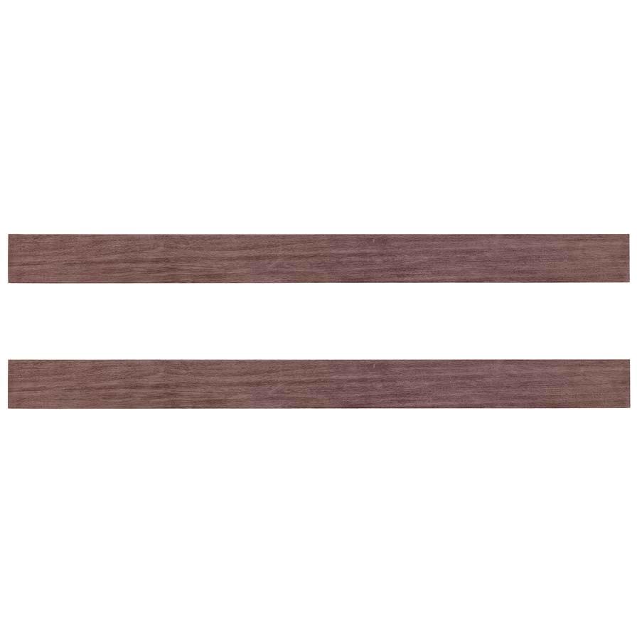 Dolce Babi Lucca Bed Rails