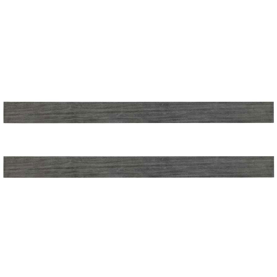 Dolce Babi Lucca Bed Rails