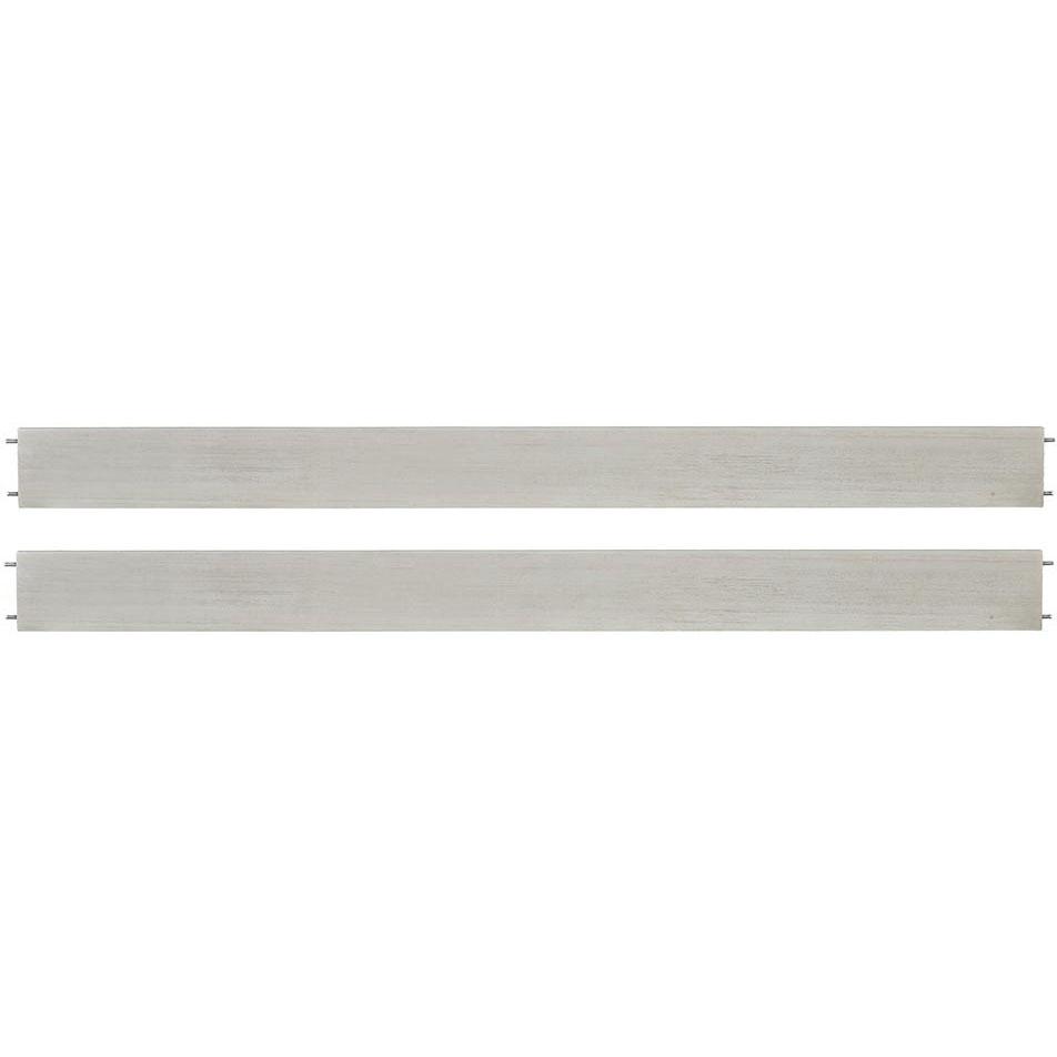 Dolce Babi Lucca Bed Rails