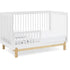 Delta Children Poppy 4-in-1 Convertible Crib