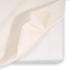 Naturepedic Organic Breathable Baby Crib Mattress (2-Stage)