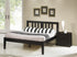 Innovations Milan Platform Bed