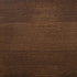 Silva Serena Toddler Rail
